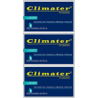 Abi pharmaceutical climater compresse 20,4 g