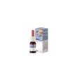 Abibi d3+luteina per ossa, muscoli e vista 15ml