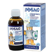 Abibi immuno 200ml