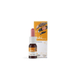 Abibi omnia gocce 30 ml