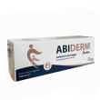 Abiderm crema 100 ml
