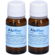 Abiflor® gocce baby integratore alimentare 2x5 ml orali
