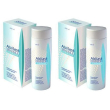 Abilast biogel 2x200 ml