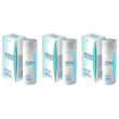 Abilast biogel 3x200 ml