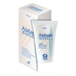 Abilast biogel - crema cutanea emolliente 50 ml
