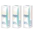 Abilast body crema smagliature 200 ml 3x200 ml