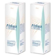 Abilast® viso crema 2x50 ml
