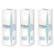 Abilast® viso crema 3x50 ml