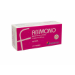 Abimono 1 ovulo vaginale 600 mg