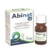 Abinat 12 flaconi 8 ml