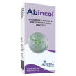 Abincol 14 stick orosolubili integratore fermenti lattici probiotici
