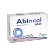 Abincol plus 14stick orosol