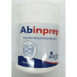 Abinprep polvere 300g