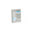 Abiomaxx calma 15 compresse