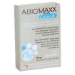 Abiomaxx calma mangime complementare cani/gatti 30 compresse