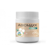 Abiomaxx slim per cani e gatti