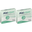 Abivisor® set da 2 2x12 pz polvere per soluzione orale