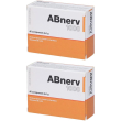 Abnerv 1000 45 compresse 2x45 g