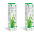 Aboca aloe biogel 2x100 ml