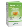 aboca armovita umore+ integratore per l'equilibrio emotivo e tono dell'umore 60 capsule