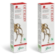 Aboca biopomata artiglio del diavolo 2x50 ml pomata