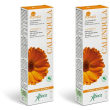 Aboca biopomata calendula 2x50 ml pomata