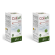 Aboca® colilen ibs set da 2 2x96 pz capsule