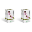 Aboca® echinacea contentrato totale set da 2 2x50 pz compresse