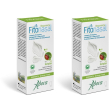 Aboca fitonasal biopomata set da 2 2x10 ml pomata