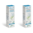 Aboca fitonasal spray concentrato set da 2 2x30 ml nasale