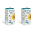 Aboca® grintuss adulti sciroppo 2x180 g per la tosse