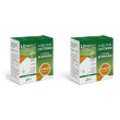 Aboca® libramed compresse confezione trattamento 5 settimane set da 2