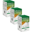 Aboca libramed compresse set da 3 3x84 pz