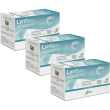 Aboca® lynfase tisana set da 3 3x20 pz bustina
