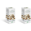 Aboca mandorle dolci 250 ml 2x250 ml olio