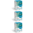 Aboca natura mix advanced sostegno bustine orosolubili 3x20 pz bustina
