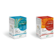 Aboca natura mix advanced sostegno bustine orosolubili +