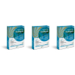Aboca natura mix advanced sostegno concentrato fluido nuova formula 3x