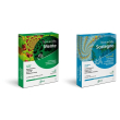 Aboca natura mix advanced sostegno concentrato fluido nuova formula +