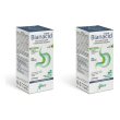 Aboca neobianacid compresse masticabili set da 2 70x2 pc mas