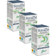 Aboca neobianacid compresse masticabili set da 3 3x14 pz mas