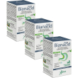 Aboca neobianacid compresse masticabili set da 3 3x45 pz mas