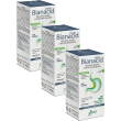 Aboca neobianacid compresse masticabili set da 3 3x70 pz mas