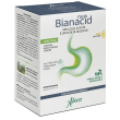 Aboca neobianacid gusto limone 20 bustine - acidita e reflusso