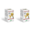 Aboca® neofitoroid opercoli set da 2 2x50 pz compresse