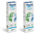 Aboca plantadol gel 2x50 ml