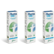Aboca plantadol gel 3x50 ml