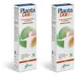 Aboca plantadol pomata 50 ml