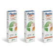 Aboca plantadol pomata 50 ml