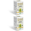 Aboca® propolgemma spray forte adulti set da 2 2x30 ml